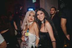 2025.10.31-The-Club-Khaosan-138