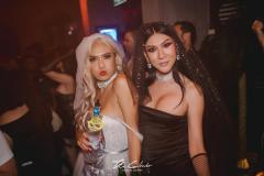 2025.10.31-The-Club-Khaosan-139