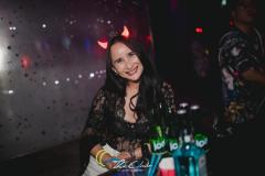 2025.10.31-The-Club-Khaosan-14