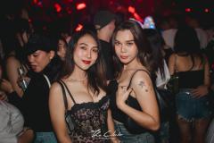 2025.10.31-The-Club-Khaosan-140