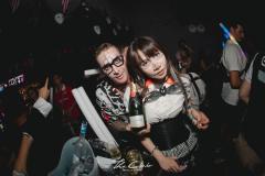 2025.10.31-The-Club-Khaosan-141