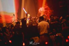 2025.10.31-The-Club-Khaosan-142