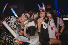 2025.10.31-The-Club-Khaosan-143