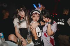2025.10.31-The-Club-Khaosan-144