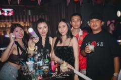 2025.10.31-The-Club-Khaosan-145