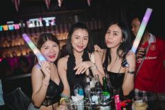2025.10.31-The-Club-Khaosan-146