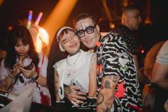 2025.10.31-The-Club-Khaosan-147