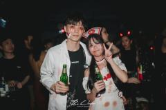 2025.10.31-The-Club-Khaosan-148