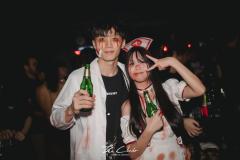 2025.10.31-The-Club-Khaosan-149