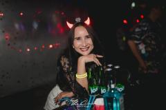 2025.10.31-The-Club-Khaosan-15