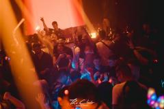 2025.10.31-The-Club-Khaosan-150