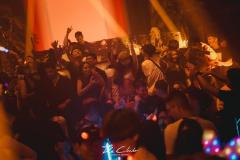 2025.10.31-The-Club-Khaosan-151