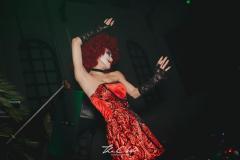 2025.10.31-The-Club-Khaosan-152