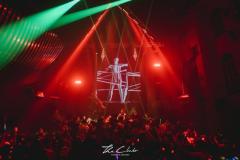 2025.10.31-The-Club-Khaosan-153