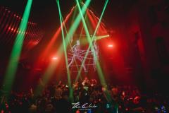 2025.10.31-The-Club-Khaosan-154