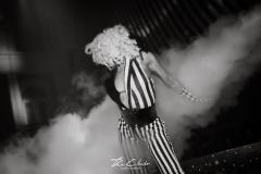 2025.10.31-The-Club-Khaosan-155