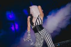 2025.10.31-The-Club-Khaosan-156