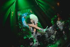 2025.10.31-The-Club-Khaosan-157