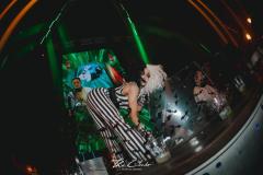 2025.10.31-The-Club-Khaosan-158