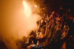 2025.10.31-The-Club-Khaosan-159