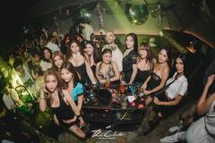 2025.10.31-The-Club-Khaosan-160