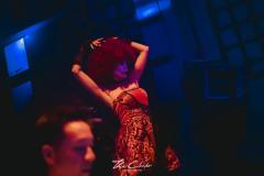 2025.10.31-The-Club-Khaosan-161