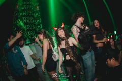 2025.10.31-The-Club-Khaosan-162