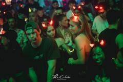 2025.10.31-The-Club-Khaosan-163