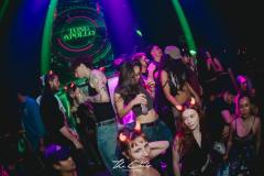 2025.10.31-The-Club-Khaosan-164