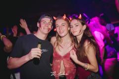 2025.10.31-The-Club-Khaosan-165