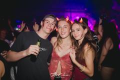 2025.10.31-The-Club-Khaosan-166