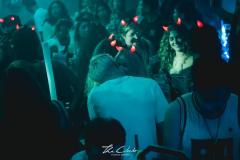 2025.10.31-The-Club-Khaosan-167