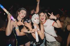 2025.10.31-The-Club-Khaosan-168