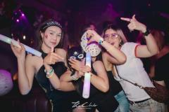 2025.10.31-The-Club-Khaosan-169