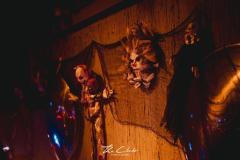 2025.10.31-The-Club-Khaosan-17