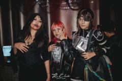 2025.10.31-The-Club-Khaosan-170