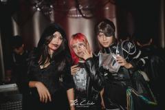 2025.10.31-The-Club-Khaosan-171