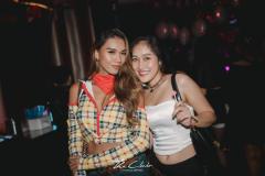 2025.10.31-The-Club-Khaosan-172