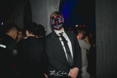 2025.10.31-The-Club-Khaosan-173