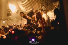 2025.10.31-The-Club-Khaosan-174