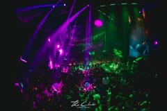 2025.10.31-The-Club-Khaosan-175