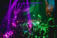 2025.10.31-The-Club-Khaosan-176