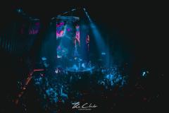 2025.10.31-The-Club-Khaosan-177