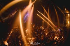 2025.10.31-The-Club-Khaosan-178