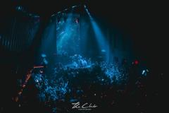 2025.10.31-The-Club-Khaosan-179