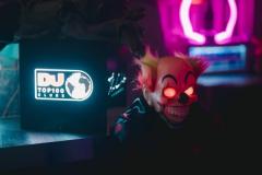 2025.10.31-The-Club-Khaosan-18