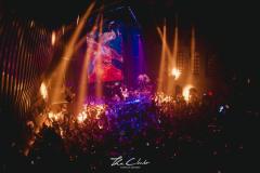 2025.10.31-The-Club-Khaosan-180