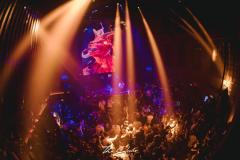 2025.10.31-The-Club-Khaosan-181