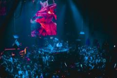 2025.10.31-The-Club-Khaosan-182