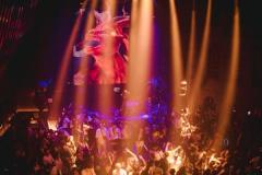 2025.10.31-The-Club-Khaosan-183